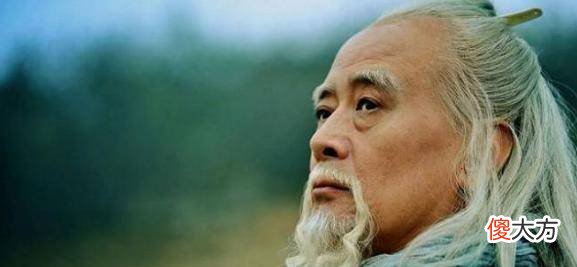【历史故事】华佗好心治病为何被曹操所杀？一起来看看原因吧