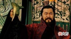 【历史故事】华佗好心治病为何被曹操所杀？一起来看看原因吧