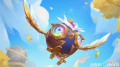 【游戏世界】云顶之弈S7：抛砖引玉，外服看到的玉龙理解