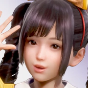 ROOM Girl人物有哪些_游戏全角色类型介绍