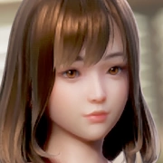 ROOM Girl人物有哪些_游戏全角色类型介绍