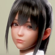 ROOM Girl人物有哪些_游戏全角色类型介绍