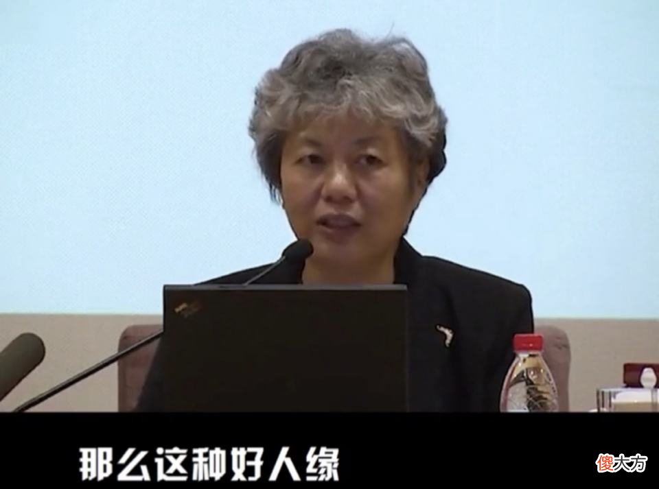 人缘好的孩子都是社交达人，育儿专家：从小培养社交能力抓这几点