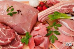 梦见肉、吃肉_做梦梦到肉、吃肉是什么意思