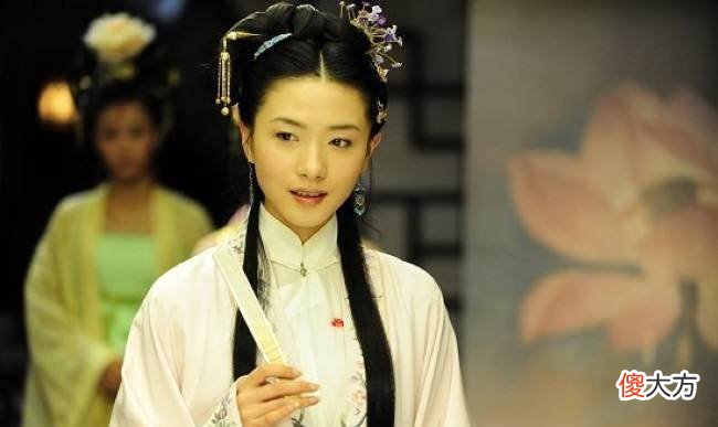 【历史故事】明朝哪位妓女忠贞爱国，宁死不降，令人敬佩不已