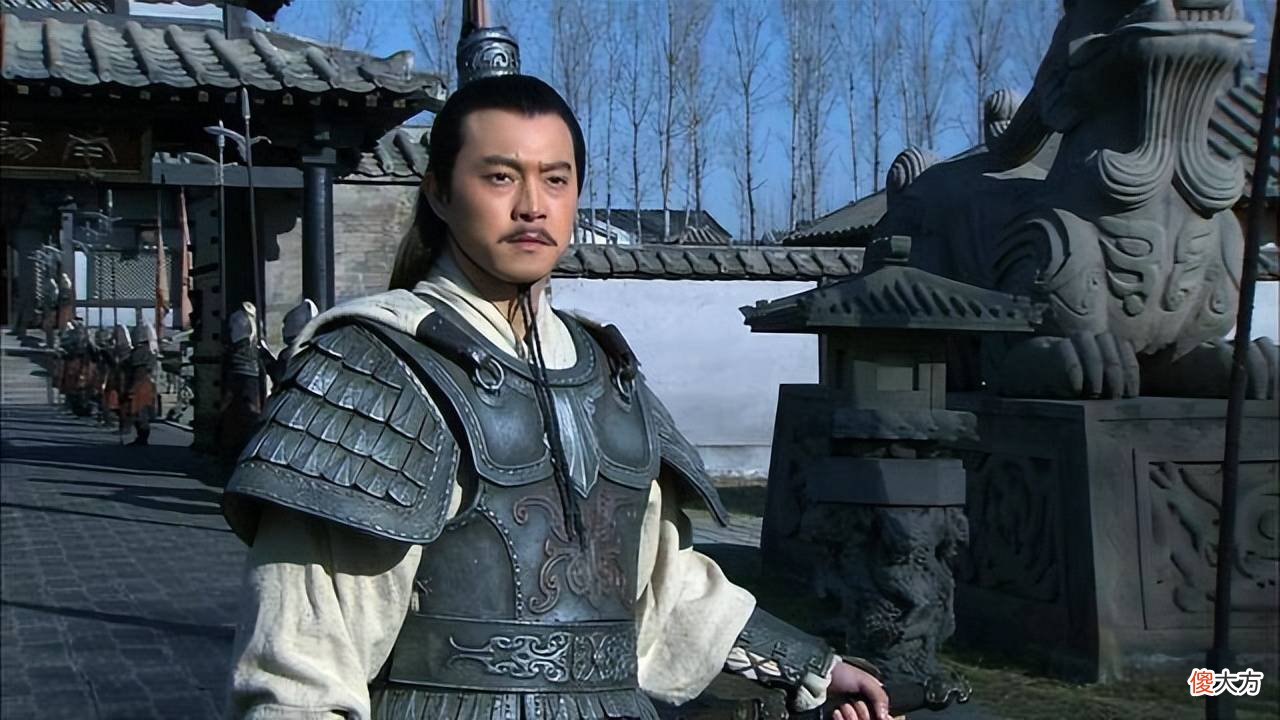 【爱历史】孙策是怎样把小团体变成了大队伍，甚至把小目标整成了大蓝图