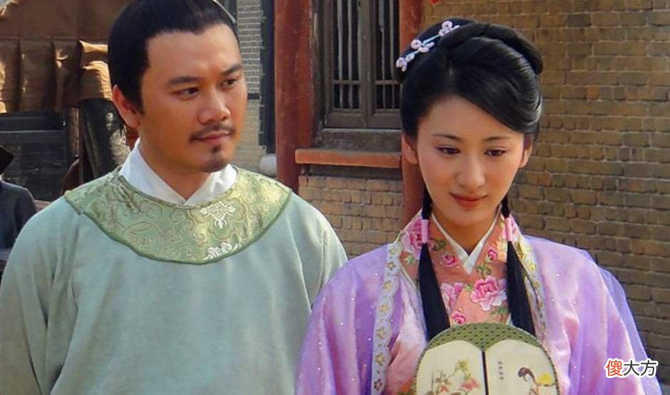 【爱历史】天空干打雷不下雨，有忠臣蒙冤了！朱元璋亲审死囚，果然如此