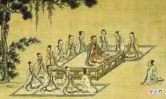 【爱历史】古人们常用的崩、薨、卒之外，“享年”和“终年”又有什么区别呢