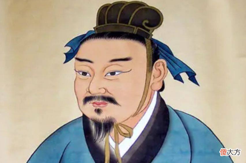 【爱历史】古人们常用的崩、薨、卒之外，“享年”和“终年”又有什么区别呢