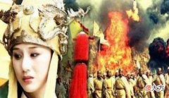 【爱历史】太平天国的最高领导者洪秀全有哪些为人不齿的“骚操作”