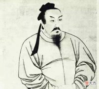 【历史故事】前秦究竟是因何而败？真的应该是因为苻坚的疏忽吗