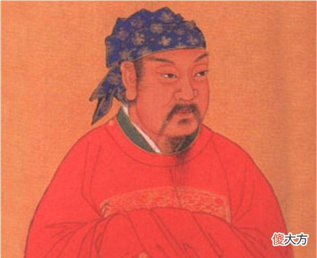 【历史故事】前秦究竟是因何而败？真的应该是因为苻坚的疏忽吗
