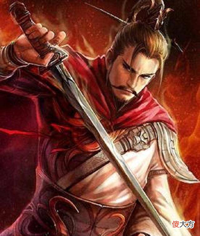 【历史故事】前秦究竟是因何而败？真的应该是因为苻坚的疏忽吗