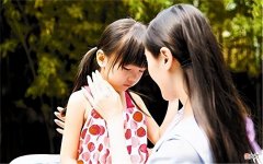 经常被“吼”的孩子，长大后会有2种性格缺陷！越长大越难改掉