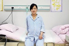 孕37周后，胎儿迟迟不发动？孕妈要注意过期妊娠，别害了宝宝