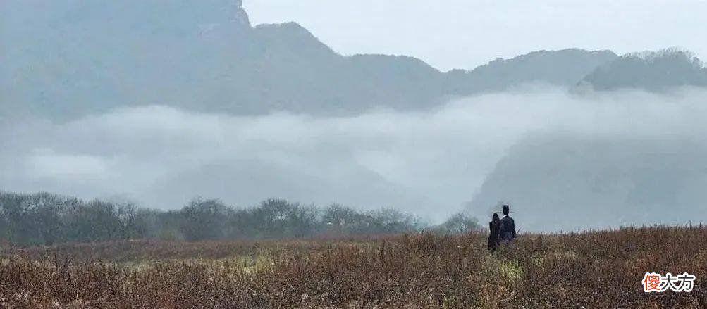 【历史故事】陶渊明从公务员辞职了，后来怎么样了