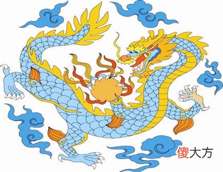 属龙起名忌讳什么