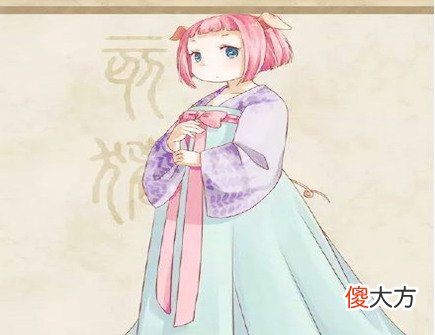 属猪女人2021年佩戴什么好