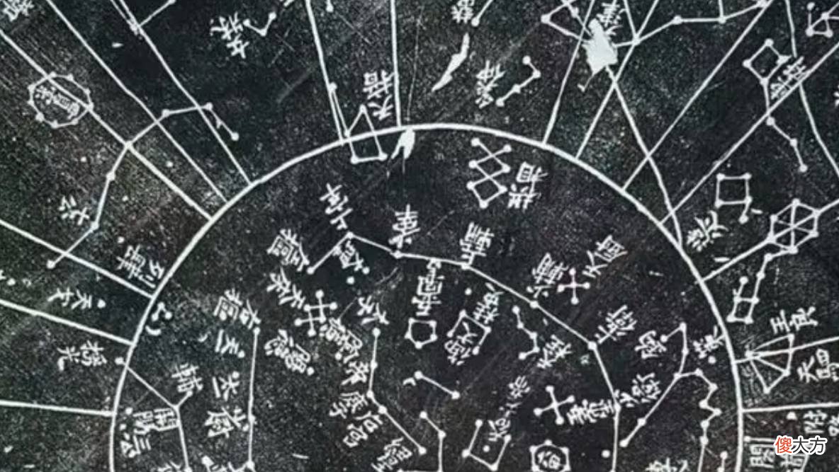 【爱历史】秦始皇陵地宫在这其中，究竟隐藏着哪些未解之谜呢