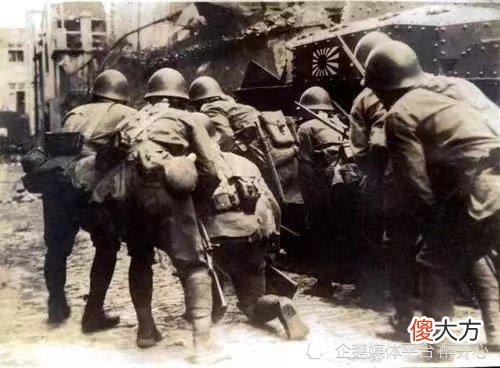 【历史故事】原本胆小善良的日本医生，却因战争彻底癫狂，对可怜的中国女子犯下了不可饶恕之罪