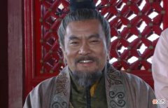 【历史故事】六安侯王志：善始善终的开国名将，虽无首功，然持重，未尝败衄！