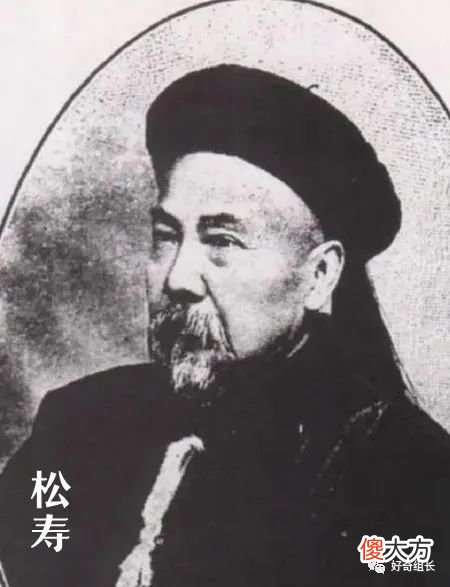 【历史故事】王朝灭亡了，那些殉国者到底值不值得？