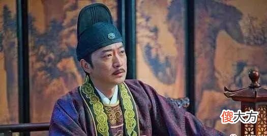 【爱历史】千古罪人赵光义：白藤江之战被交趾击败，让越南从中国独立