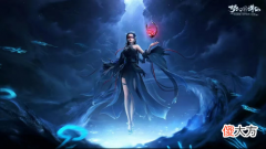 【游戏世界】天机指南丨既全能又不突出，鬼道PVP的优势在哪里