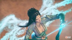 【游戏迷】斗破苍穹：远古斗帝离开之后，究竟有没有回来过，为何消息全无？