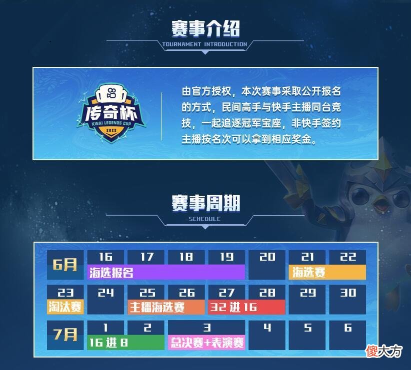 【游戏世界】KS传奇杯圆满收官，四大赛事经典对决，冠军黑马涌现