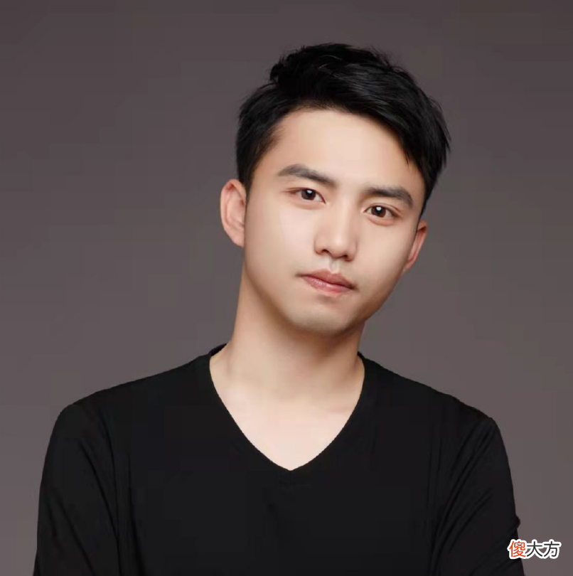 【游戏迷】仅为了拳赛规则去找高人？童锦程虚心请教在石，难怪女人缘这么好
