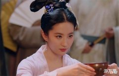 【历史故事】《梦华录》赵盼儿脱籍容易，宋引章为何难如登天