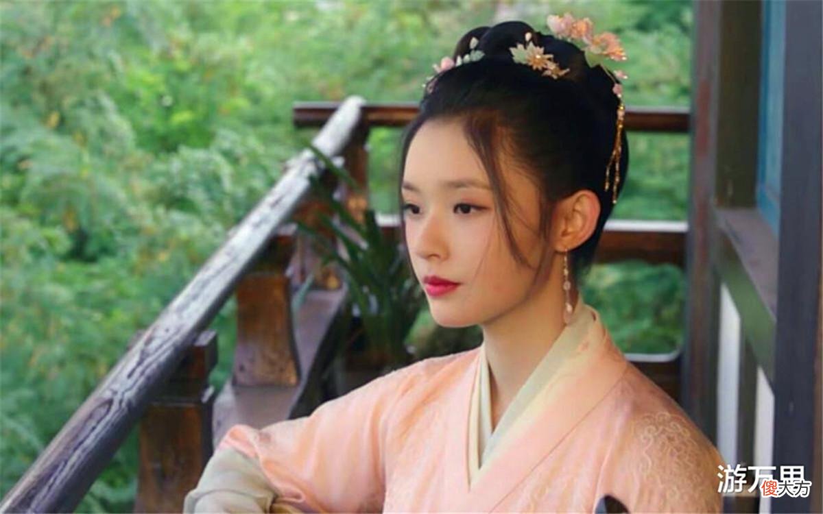 【历史故事】《梦华录》赵盼儿脱籍容易，宋引章为何难如登天