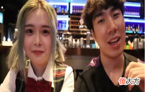【游戏世界】连骚男看了都心动的“国服第一扳手”轩墨回归，网友：熟悉的味道