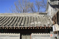 梦见房顶_做梦梦到房顶是什么意思