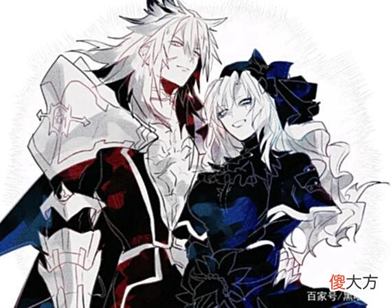【游戏世界】fgo尼禄祭复刻：轻松搞定齐格飞超高难副本3回合结束战斗