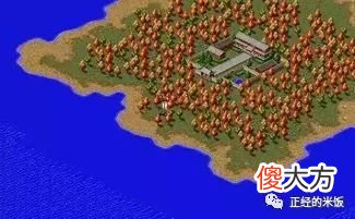 【游戏迷】暗黑2重制版：地狱牛场里的箱子到底翻还是不翻？