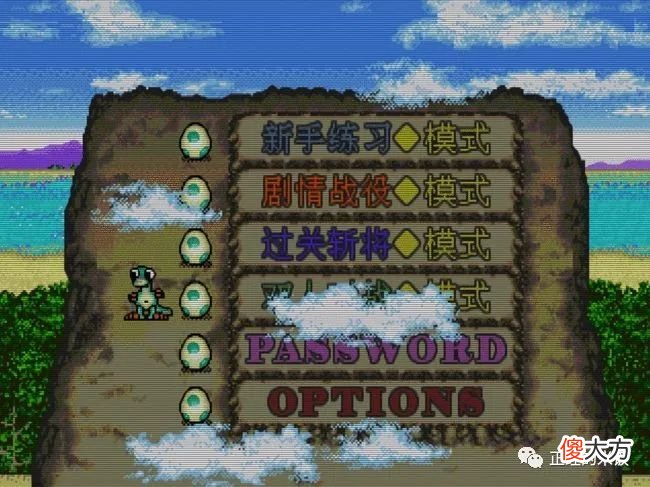 【游戏迷】暗黑2重制版：地狱牛场里的箱子到底翻还是不翻？