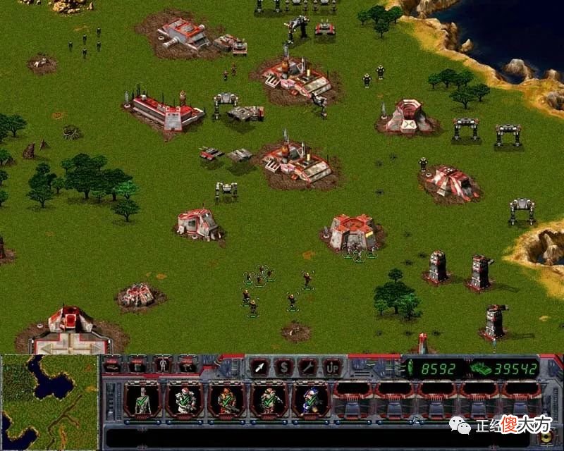 【游戏迷】暗黑2重制版：地狱牛场里的箱子到底翻还是不翻？