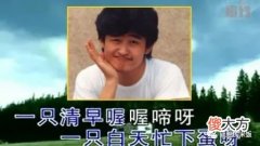 【游戏迷】暗黑2重制版：地狱牛场里的箱子到底翻还是不翻？