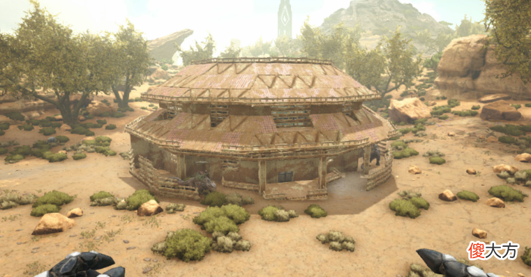 【游戏迷】steam夏季特卖游戏推荐，这10款质量很出色