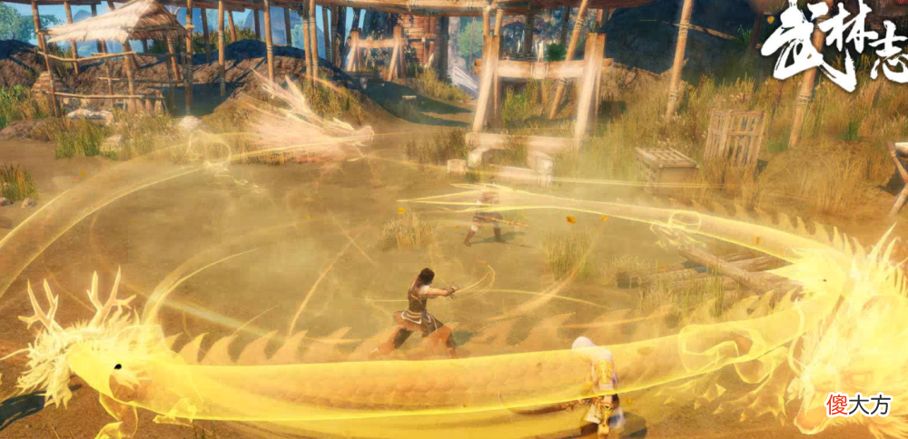 【游戏迷】steam夏季特卖游戏推荐，这10款质量很出色