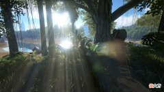 【游戏迷】steam夏季特卖游戏推荐，这10款质量很出色