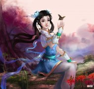 【游戏世界】大话西游2：脱坑3个月后，你会有什么明显的变化？