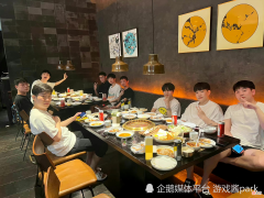 【游戏迷】V5夏季赛7连胜，rookie回归首秀二连MVP，谁能阻止V5连胜步伐？