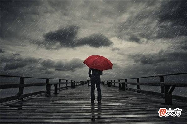 梦见亲人渐渐远离_做梦梦到亲人渐渐远离是什么意思