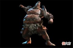 梦见恶魔、魔鬼、妖怪、怪物、罗刹_做梦梦到恶魔、魔鬼、妖怪、怪物、罗刹是什么意思