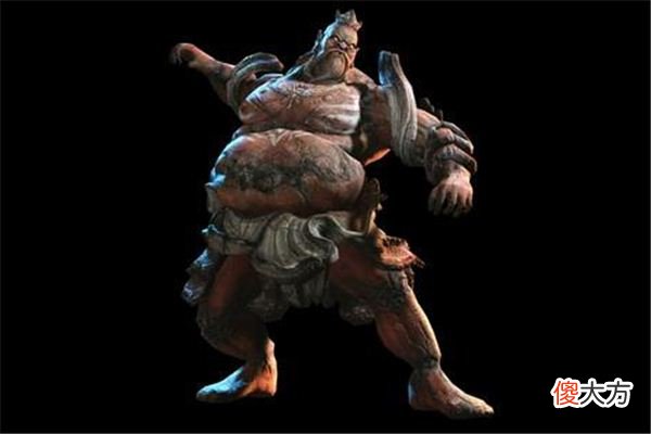 梦见恶魔、魔鬼、妖怪、怪物、罗刹_做梦梦到恶魔、魔鬼、妖怪、怪物、罗刹是什么意思