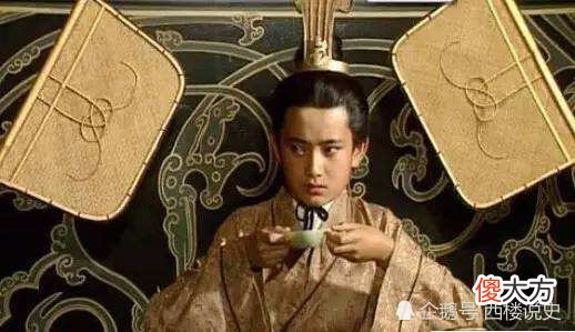【历史故事】满朝文武死于同一天，京城各门排队出殡，这个王朝最黑暗的一天发生了什么？