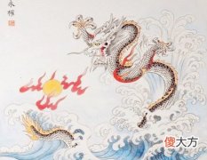 属龙男人2021年佩戴什么好